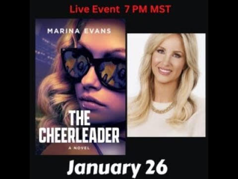 YouTube Poisoned Pen YouTube Poisoned Pen